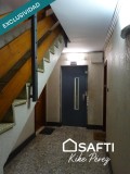 Foto42