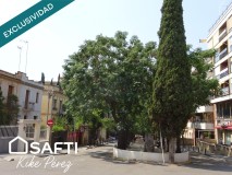Foto45