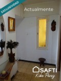 Foto36