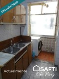 Foto30