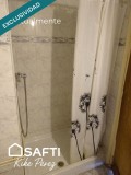 Foto24