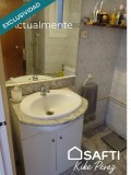 Foto22