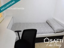 Foto19