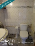 Foto23
