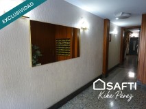 Foto41