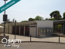 Foto46