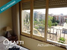 Foto14