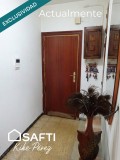Foto38
