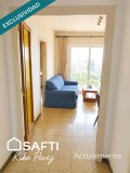 Foto10