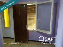 Foto34