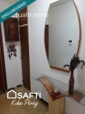 Foto37