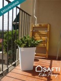 Foto7
