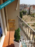 Foto6