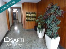 Foto40