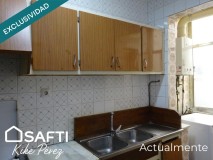 Foto31