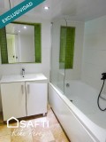 Foto32