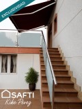 Foto7