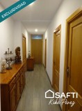 Foto18