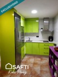 Foto34
