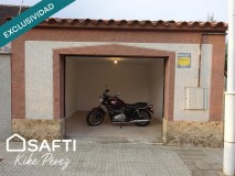 Foto42
