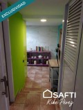 Foto30