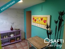Foto33