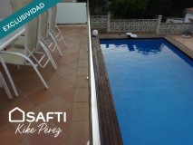 Foto10