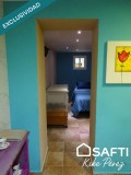 Foto35