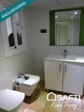 Foto31