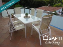 Foto8