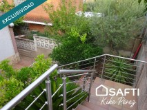 Foto41