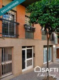 Foto34