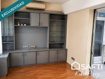 Foto9