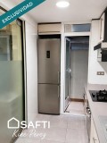 Foto7