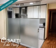 Foto6