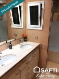 Foto21