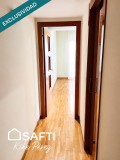 Foto13