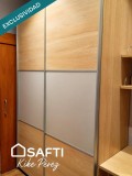 Foto17