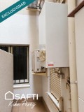 Foto33