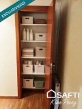 Foto18