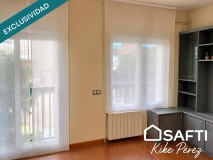 Foto11