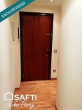 Foto19