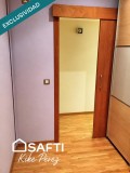 Foto16