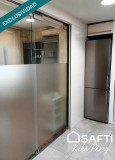 Foto8