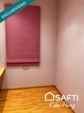 Foto15