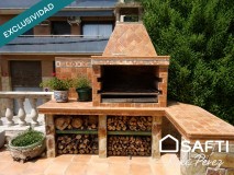 Foto44