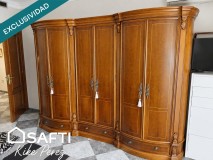 Foto8