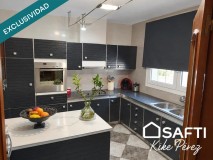 Foto31