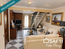 Foto16