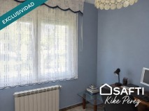 Foto29
